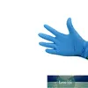 Pair Silicone Cleaning Gloves Kitchen Magic Dish Washing Glove For Household Scrubber Rubber Clean Tool #3 Disposable