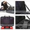 Nxy Cosmetic Bags Nieuwe Mode Vrouwen Cosmetische Bag Travel Make Up Professionele Box Cosmetica Pouch Tassen Beauty Case Voor Artist 220302