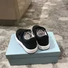 Kids Sneakers For Girls Boys Genuine Leather Casual Flat Sport Shoes Soft Bottom Child Running Shoes