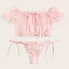 leuke lingerie -sets