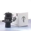 ZWO ADC Atmospheric Dispersion Corrector Fo Telescope Professional PoGraphy Part
