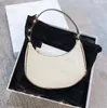 أعلى جودة جلد طبيعي الشهيرة حقائب crossbody المرأة الرجال حمل رفرف ava triomphe مصمم فاخرة امرأة الأزياء كاميرا الحالات بطاقات حقيبة الكتف حقيبة اليد