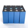 Grade A LFP 3.2v 320ah LifePO4 Battery Cell 302AH 310AH Lithium Iron Phosphate Batteries For RV Solar Energy Golf Cart