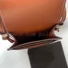 Borsa da sera mini pochette da donna di moda firmata Borsa da donna Borsa a tracolla a tracolla di lusso piccola Borsa per telefono