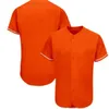 남자 여름 싼 Tshirt 야구 유니폼 애니메이션 3D 인쇄 통기성 티셔츠 힙합 의류 도매 15