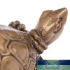 1 pz figurine di tartaruga miniature ornamenti da scrivania statua antica casa decorazione feng shui prezzo di fabbrica design esperto qualità ultimo stile stato originale