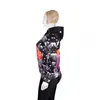 Yeni Sonbahar ve Kış Hoodie Mens Hoodies Yüksek Kaliteli Baskı Erkek Kadın Animasyon Makineleri Patlamalı Hip Hop Sweatshirt Uzun Kol B101-180