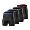 Ciclismo de ciclo de verão Homens com moto de malha respirável em gel 5D Bike Bicycle Bicycle shorts Antislip Cycle Underwear8942486