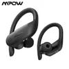 wireless earbuds cell phone