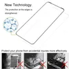 Original Full Cover Screen Protector Tempered Glass For One Hyper Protective Moto OneHyper XT2027 Film Cell Phone Protectors