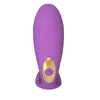 Ovos Fisting Anal Ingredientes Fêmea Dildo Kegel Bolas Simulador Rosa Vibador Brinquedo Dilator Dilator Vibrador com Brinquedos Remotos 1124