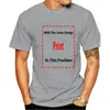 T-shirts hommes Maison de la douleur Fine Malt Lyrics Rap Hip Hop T-shirt Tableau S-3XL