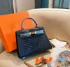 Hochwertige Handtasche Luxurys 2021 Modemarke Damentaschen Berühmte Designer Handtaschen Designer Luxurys Handtaschen Geldbörsen Rucksäcke