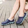 Moda Terlik Eğilim Slaytlar Ayakkabı Sandalet Kadınlar Bule Kırmızı Plaj Açık Kaykay Yaz Yeni Bir Boyutu 36-44