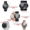 Per orologio Galaxy 46mm 42mm orologio da 42 mm 3 41 / 45mm Vetro temperato per Samsung Gear S3 S2 Protezione dello schermo Pellicola protettiva
