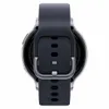 S20 Watch Active 2 44 mm Smart Watch IP68 Wodoodporne zegarki prawdziwej tętna Smart Watch Drop 2435125