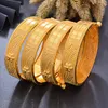 Bangle 4st.