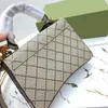 نماذج جديدة تحمل العلامة التجارية Half Moon Luxury Designer Bags Lady Fashion Tourses Hot Leather Cross Body Hasp Letter G Brown G Hot Handbags Moalthing Women Pres