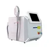 Macchina IPL 360 Megneto OPT IPL HR Elight Depilazione Lifting ND YAG Laser Tattoo Rimuovere