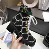 Fashion Ladies Sylvie Series Ribbon Decorated Leathers Martin Boot Women Embroidered Leather Band Ankle Boots Top Designer Luxury woman Winter box Shoes size 35-41