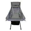 ultralight camping chair