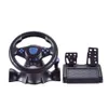 Volante de pc para juego de coche de carreras de fábrica privada de China para controlador de joystick Xbox 360 8269011