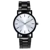 Designer Montres Dames Montre Quartz Montres Mode Classique Femmes D'affaires Montre-Bracelet Montre De Luxe Cadeau