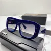 A DITA Lunettes de soleil GRAND CRU Marque de luxe de haute qualité Designer pour hommes femmes nouvelle vente défilé de mode de renommée mondiale lunettes de soleil italiennes lunettes de soleil boutique exclusive