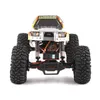 REMO HOBBY 1071 1:10 4WD 2.4G Remote Control Climbing Car