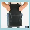 Mail Packing Office School Business Industrial Plastic 1730cm Black Mailer Post Envelope Pouches Poly Selfadhesive Express Courier Bag