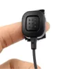 10 adet 3.5mm Jack Boğaz Titreşim Kulaklık Kulaklık Kulaklık MIC Hava Tüp Acoustic Covert Acenteleri Kurumgular için Cep Telefonu Radyo Iphone Samsung HTC Android