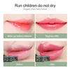 12PCSET VERSAGEL LIP BALM BASE TINTED LIPBALM LIPSTICK ALOE VERA保湿