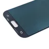 Wyświetlacz LCD dla Samsung Galaxy A5 A520 A5-2017 OLED OLED Panel Digitizer Montaż Wymiana bez ramki