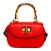 Handtasche für Damen, Frühling, Minderheit, tragbar, einzelne Diagonale, einfach, klein, quadratisch, Fabrikgroßhandel, 70 % Rabatt