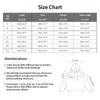 Couple Sportwear Set Spring and Autumn King or Queen Print Long Sleeve Hooded Tops Couple Hoodie S-4XL 220114