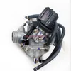 GY6 125 150CC Pedal ATV Motorcykel PD24J 24mm Carburetor