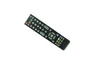 Telecomando per TV HDTV LED LCD intelligente PREMIER TV-6096ISDBT 4K UHD