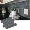 tile grout