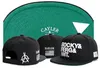 2021Baseball New Swag Caps Hats Brand Hat Flat Hip Sons Snapback Cap Gorr Hop For Men Snapbacks Casquette Bone Aba Reta Bones Cayl349u