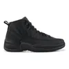 Jumpman 12s Royalty Uomo Scarpe da pallacanestro 13s Pied de poule 12 Utility Grind Reverse Flu Game mens trainer