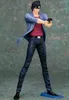 Toy Figures 20cm City Hunter Action Figure Anime New Collection figures toys 240308