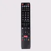 Unité de télévision LED TV télécommande universelle pour contrôleurs SHARP AQUOS GB118WJSA GB005WJSA GA890WJSA GB004WJSA