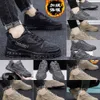 Qayh Shoes Fshsdh Homens Mulheres Running Mens Ao Ar Livre Sports Shoe Womens andando Jogging Trainer Sneakers EUR 36-44