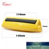 10PiecesLot 110mm Portable Cigarette Rolling Machine Joint Cone Roller Manual Maker DIY Tool Plastic Tobacco Rolling Papers Facto9166547