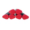 2020 Tischtennisnetz, überall tragbar, einziehbarer Ping-Pong-Pfosten, Netzständer für jeden Tisch 699 Z2