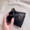 2021 Luxury Designers Women Handbags Fashion mini bags Alligator Wallet Letter Diamond Lattice Hasp Genuine Leather Interior Zipper Pocket Card Holders a11