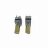 1 шт. Power Control Volume Switch Potentiometer для Motorola MAG One A8 EP350 CP1660 CP1300 CP1200 Радио Walkie Talkie Аксессуары