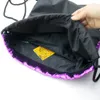 HBP не-бренд Sequin Sports Bag Back Bocket Q Flip Color Outdoor Rackpack 1 Sport.0018 Vu8k