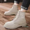 الجملة - الأحذية الرياضة sapato hombre أزياء الربيع على الجلود الذكور دي الانزلاق zapatillas رجل حذاء رياضة zapatos رجل سبوري الرياضة