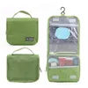 Storage Bags Carry On Drop Attachable Waterproof Large Capacity Travel Bag With Hook Oxford Cloth Handle